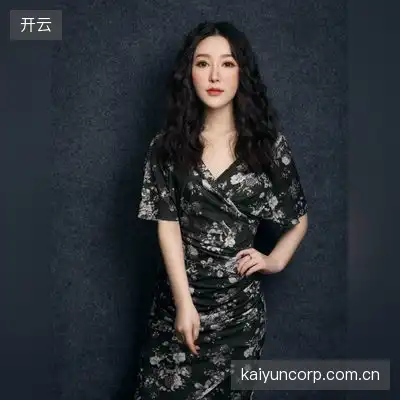 黄葵