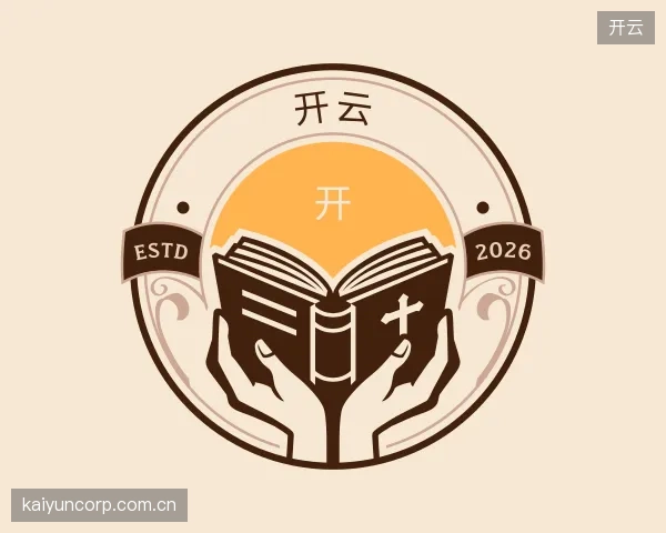 关于开云官方