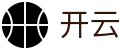 开云kaiyun - 官方入口 - 品牌官方指定中文服务窗口